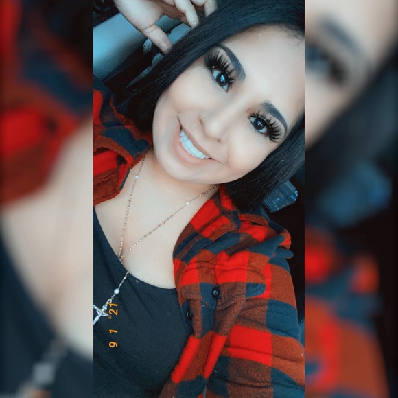 cindy_marquez
